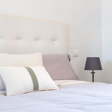 Apartamento Mar Fuengirola Zewnętrze zdjęcie