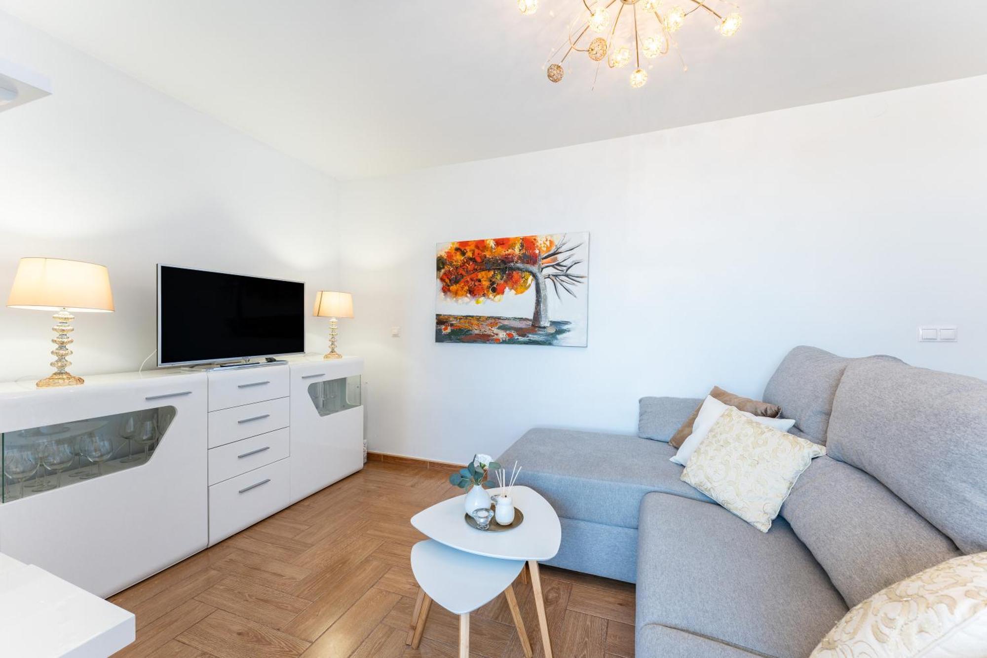 Apartamento Mar Fuengirola Zewnętrze zdjęcie