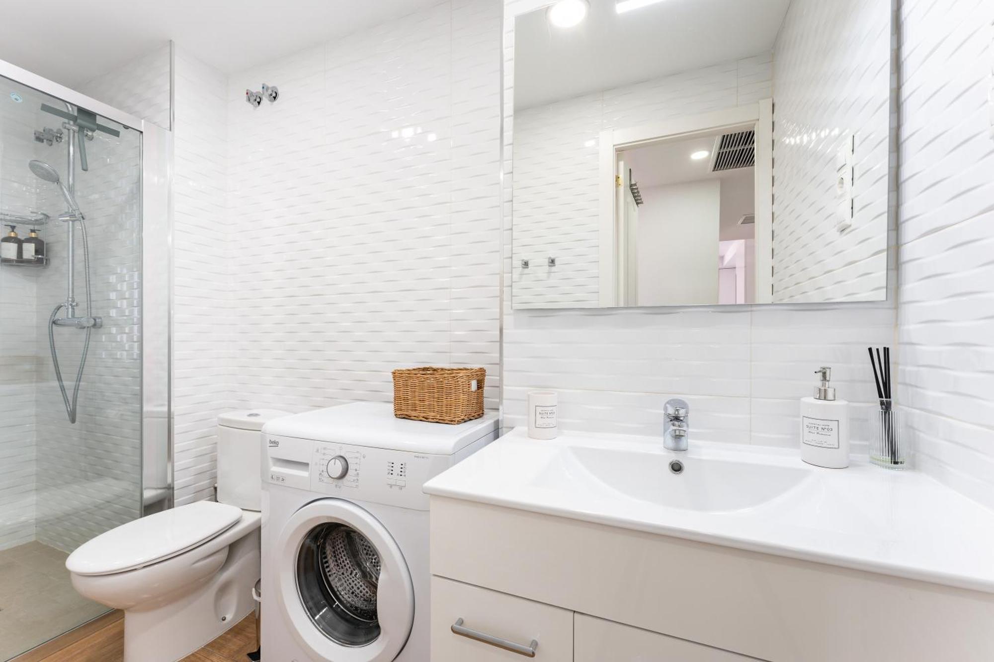 Apartamento Mar Fuengirola Zewnętrze zdjęcie