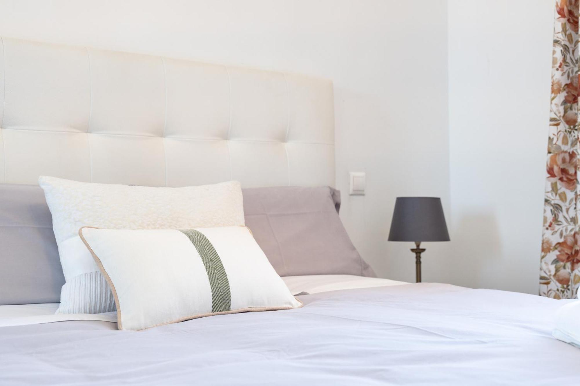Apartamento Mar Fuengirola Zewnętrze zdjęcie