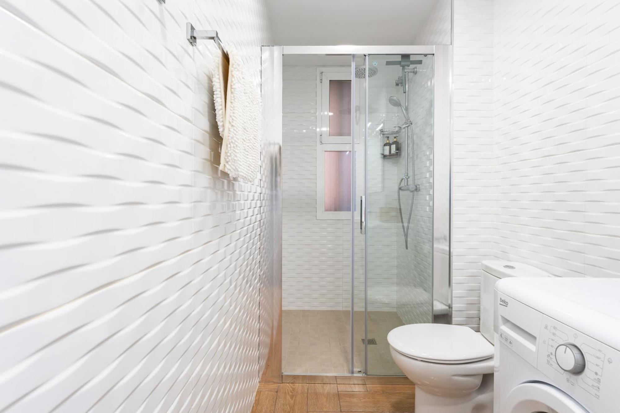 Apartamento Mar Fuengirola Zewnętrze zdjęcie
